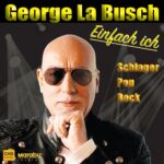 George la Busch