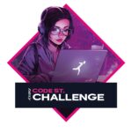 Die neue Reply Code Challenge 2024 startet: Der Online-Teamwettbewerb mit Aufgaben aus den Bereichen Logik und Algorithmen findet
