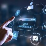 RiskCheck - RiskManagement