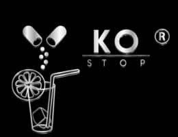 KO Stop revolutioniert Getränkeschutz leuchtend in Deutschland