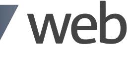 webgo feiert 20 Jahre Jubiläum & präsentiert neue wegweisende Webhosting-Pakete