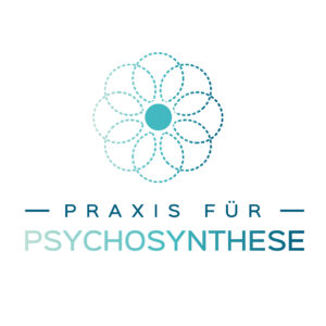 Praxis für Psychosynthese Düsseldorf (Die Bildrechte liegen bei dem Verfasser der Mitteilung.)