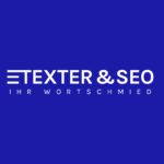 seo-textagentur.at - Texter-SEO - Werbetexter-Textagentur - Content Marketing Agentur (Die Bildrechte liegen bei dem Verfasser der Mitteilung.)