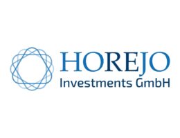 Weserumschlagstelle: HOREJO Investments GmbH (Die Bildrechte liegen bei dem Verfasser der Mitteilung.)