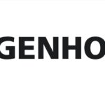 Hagenhoff Werbeagentur GmbH & Co. KG (Die Bildrechte liegen bei dem Verfasser der Mitteilung.)