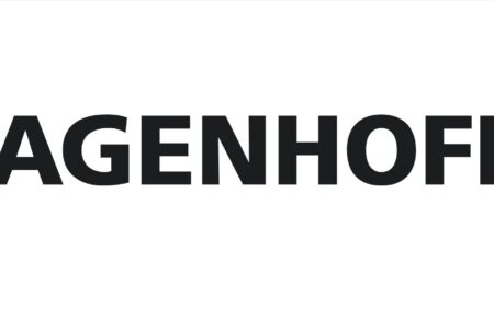 Hagenhoff Werbeagentur GmbH & Co. KG (Die Bildrechte liegen bei dem Verfasser der Mitteilung.)