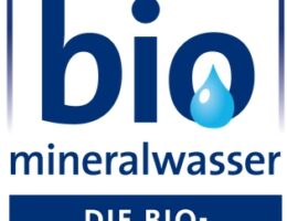 (Bildquelle: @Qualitätsgemeinschaft Bio-Mineralwasser)