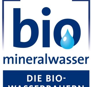 (Bildquelle: @Qualitätsgemeinschaft Bio-Mineralwasser)