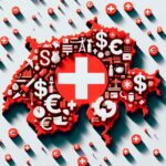 Unternehmenssteuern in der Schweiz