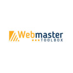 Webmaster Toolbox (Die Bildrechte liegen bei dem Verfasser der Mitteilung.)