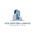 Holger Ballwanz Immobilien: Wer kauft Ärztehaus Immobilien und Ärztehäuser in Deutschland? (Die Bildrechte liegen bei dem Verfasser der Mitteilung.)