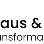 Transformationsberatung Kraus & Partner (Die Bildrechte liegen bei dem Verfasser der Mitteilung.)