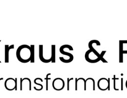 Transformationsberatung Kraus & Partner (Die Bildrechte liegen bei dem Verfasser der Mitteilung.)