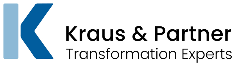 Transformationsberatung Kraus & Partner (K&P)