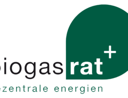 Biogas und Biomethan sind wesentliche Bausteine einer erneuerbaren, klimaneutralen Energieversorgung