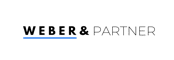 Weber & Partner ausgezeichnet als "Top 100 Advisors" für das Jahr 2023