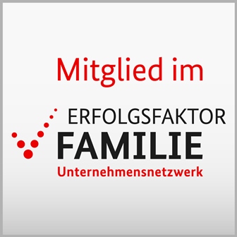 Everlast Media GmbH ist ab sofort Teil von „Erfolgsfaktor Familie”