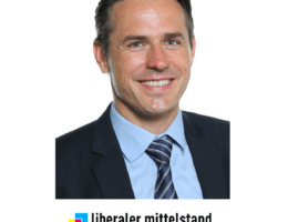 Der Liberale Mittelstandsclub Saar e. V. (MSC) Steigende Geschäftsrisiken im Saarland: Ein Weckruf für uns al