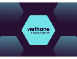 Das Mangopay-Unternehmen Nethone siegt in der Kategorie Betrugsprävention bei den FinTech Breakthrough Awards