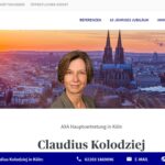 AXA Versicherung | Versicherung in Köln und Umgebung