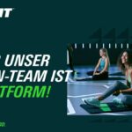 XTRAFIT Service GmbH