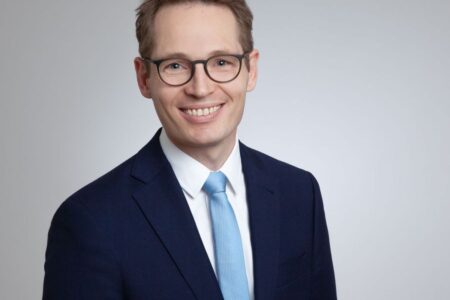Jan Meyers Sicht auf den richtungsweisenden Beschluss des OLG Hamburg