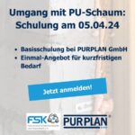 (© PURPLAN GmbH)