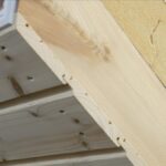 Dach- und Holzbau