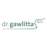 dr. gawlitta (BDU) GmbH (© dr. gawlitta (BDU) GmbH)