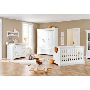 Kinderzimmermöbel & Babymöbel (© )