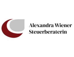 Logo Steuerberatung Wiener (© )