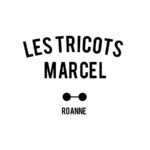 Les Tricots Marcel de Roanne (© )