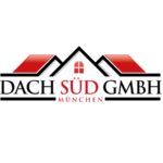 DACH Süd GmbH - Ihre Dachdecker in München