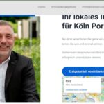 KIC Immobilien - Immobilienmakler in Köln Porz und Umgebung