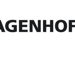 Hagenhoff Werbeagentur GmbH & Co. KG