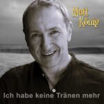 Matt König