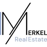 Merkel RealEstate Immobilien