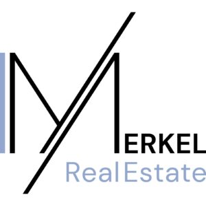 Merkel RealEstate Immobilien