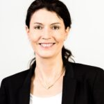 Prof. Dr. Sonja Keppler ist Studiengangsleiterin "B.A. Betriebswirtschaftslehre und Management" der Allensbach Hochschule.