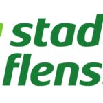 Logo der Stadtwerke Flensburg (Die Bildrechte liegen bei dem Verfasser der Mitteilung.)