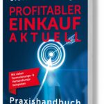 Urs Altmannsberger: "Profitabler Einkauf aktuell"