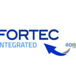 Distec heißt jetzt FORTEC Integrated (Die Bildrechte liegen bei dem Verfasser der Mitteilung.)