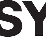 Logo Kosyma (Die Bildrechte liegen bei dem Verfasser der Mitteilung.)