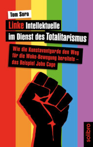 ISBN 978-3-96079-104-1 (Die Bildrechte liegen bei dem Verfasser der Mitteilung.)