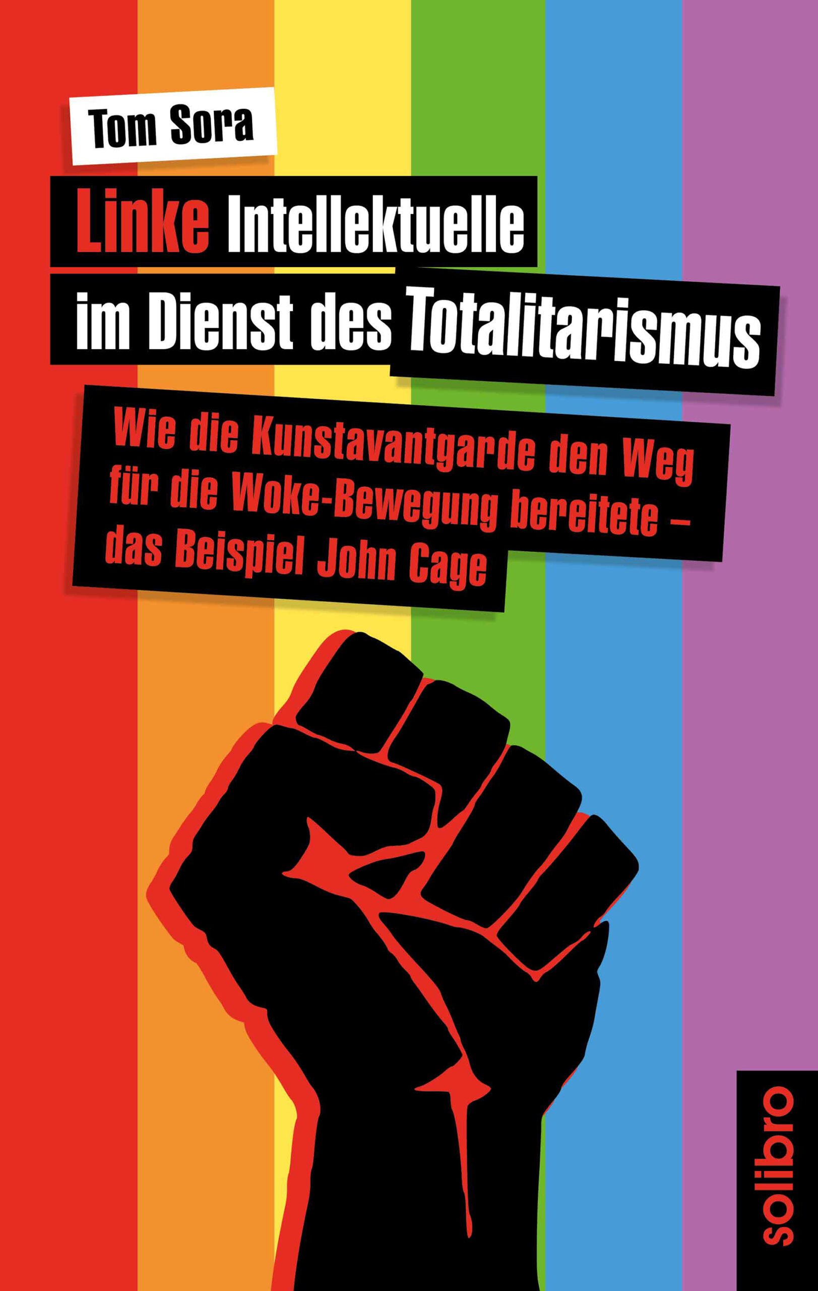 ISBN 978-3-96079-104-1 (Die Bildrechte liegen bei dem Verfasser der Mitteilung.)
