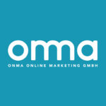 ONMA Online Marketing GmbH (Die Bildrechte liegen bei dem Verfasser der Mitteilung.)
