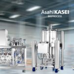 Asahi_Kasei_Bioprocess_Axolabs_oligosynthesis_equipment (Die Bildrechte liegen bei dem Verfasser der Mitteilung.)
