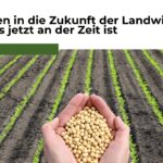 Farmers Future - Investieren in die Landwirtschaft (Die Bildrechte liegen bei dem Verfasser der Mitteilung.)