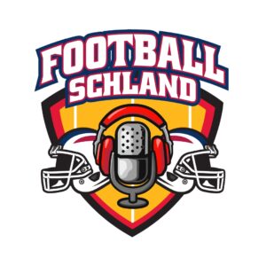 Footballschland Podcast (Die Bildrechte liegen bei dem Verfasser der Mitteilung.)