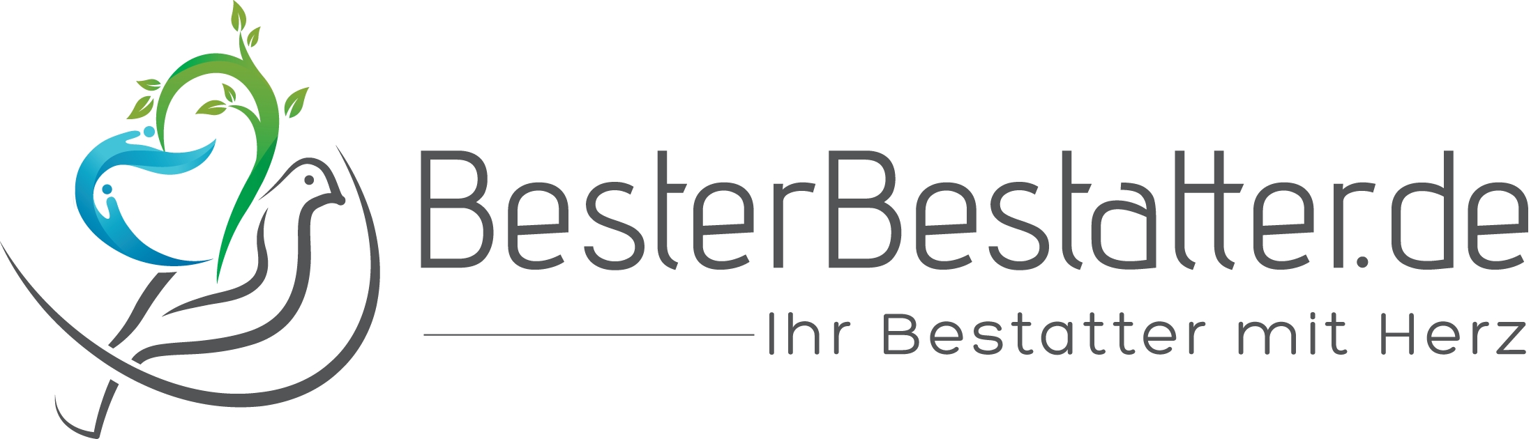 BesterBestatter.de (Die Bildrechte liegen bei dem Verfasser der Mitteilung.)